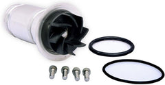 TACO 003-001RP CIRCULATOR PUMP ASSEMBLIES
