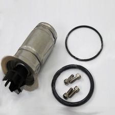 TACO Taco 003-001RP Replacement Cartridge Assembly for Circulator Pumps (Single Pack)