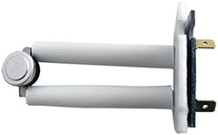 SUPCO SHL510 THERMOSTAT CONTROLS & KITS