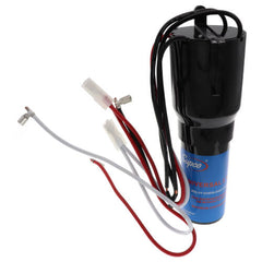 SUPCO Supco URCO210 Relay Capacitor Overload 115V 1/3-1/2HP