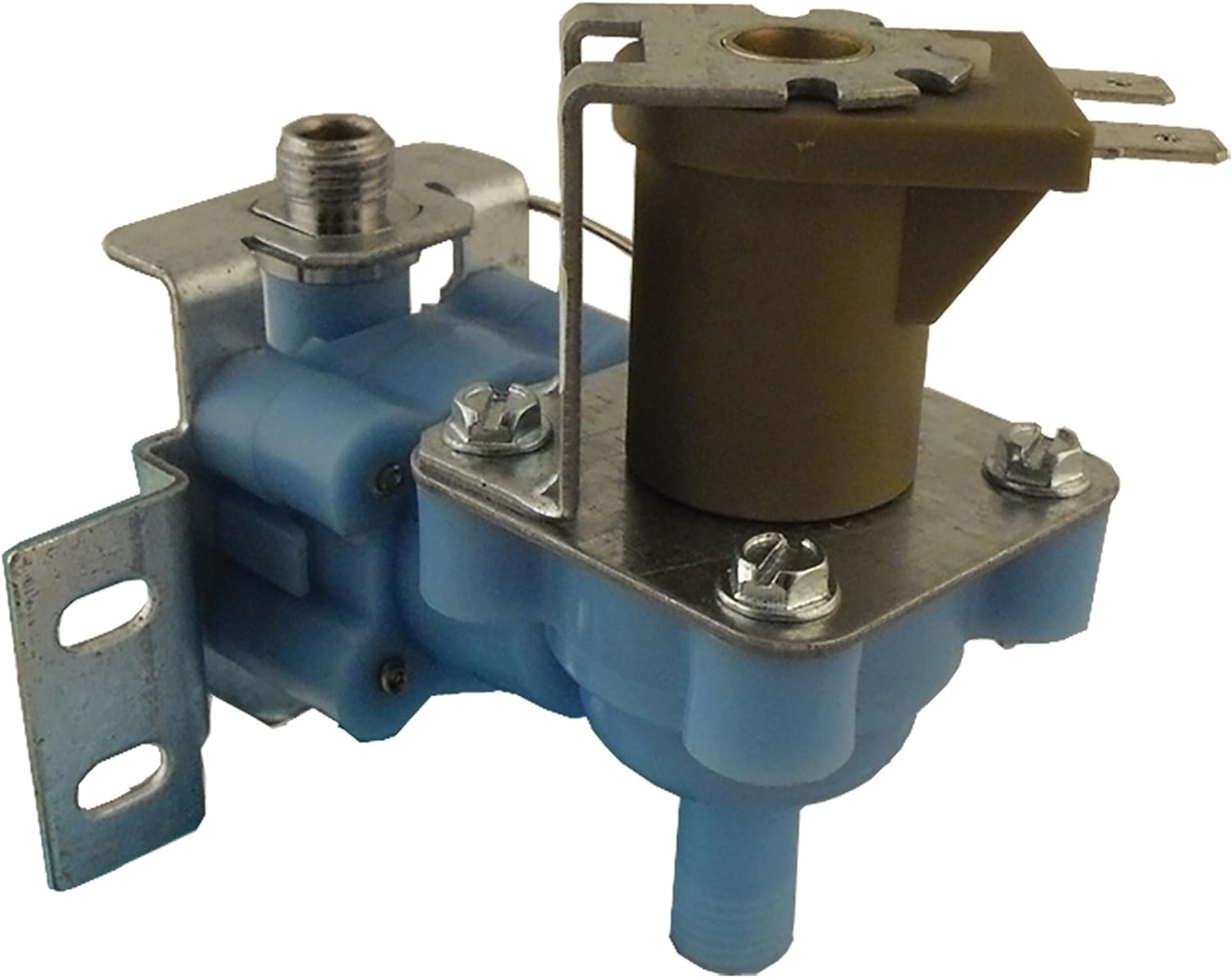 SUPCO WV8047 PIPE FITTINGS