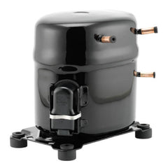 TECUMSEH AK169AR-B37-J7 Reciprocating Compressor 115V 1Ph 7727 BTU R134A