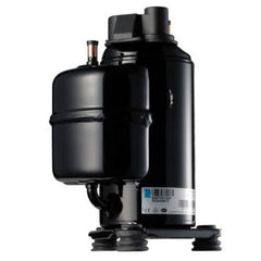 TECUMSEH RG151AR-003-J7LN RECIPROCATING COMPRESSORS