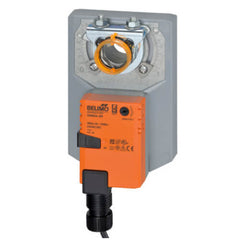 TEKMAR M3062 MIXING VALVES