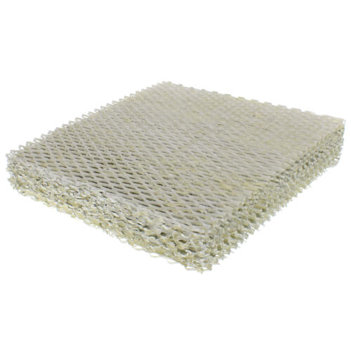 TRANE BAYPAD01A1010A HUMIDIFIER PADS
