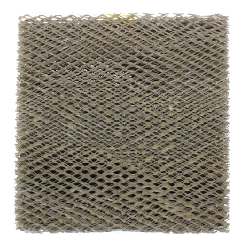 TRANE Trane BAYPAD01A1010A Humidifier Replacement Water Panel
