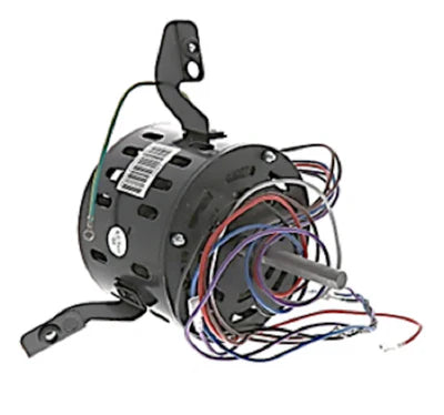 TEXAS FURNACE RP24253 BLOWER MOTORS