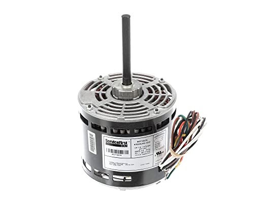 TRANE MOT18979 MOTOR KITS