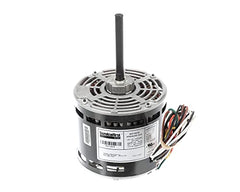 TRANE MOT18979 MOTOR KITS