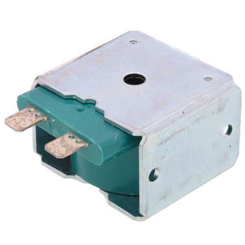 TRANE COL12814 REVERSING VALVES
