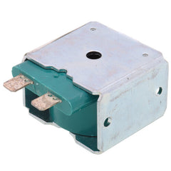 TRANE COL12814 REVERSING VALVES