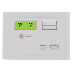TRANE TCONT103AN21HA THERMOSTATS