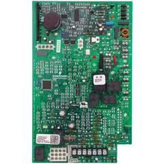 TRANE CNT08012 FURNACE CONTROL BOARDS