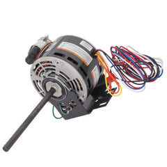 TRANE MOT18972 BLOWER MOTORS