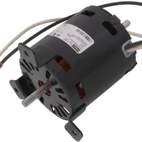 TRANE MOT15128 PROGRAMMED ECM MOTORS