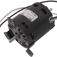 TRANE MOT15128 PROGRAMMED ECM MOTORS