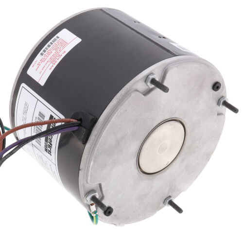 TRANE MOT18904 BLOWER MOTORS