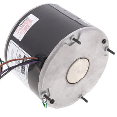 TRANE MOT18904 BLOWER MOTORS