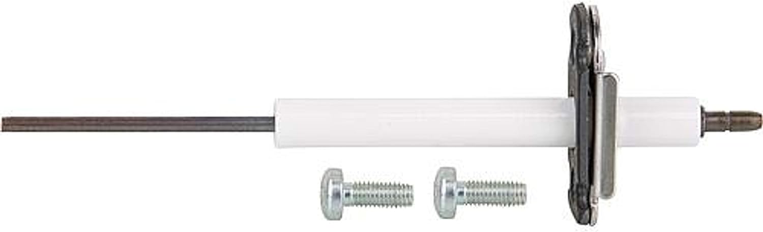 VIESSMANN 7836489 AIR CLEANER REPLACEMENT PARTS
