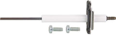 VIESSMANN 7836489 AIR CLEANER REPLACEMENT PARTS