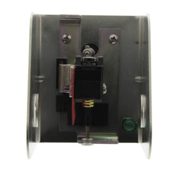 WATTS 63067 FLOW SWITCHES