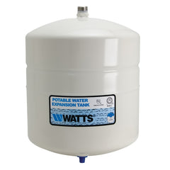 WATTS 67371 PIPE FITTINGS