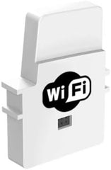 VENSTAR ACC-VWF2 WIFI & SMART THERMOSTATS