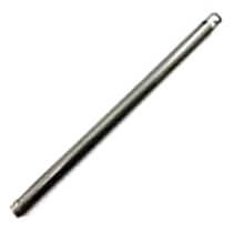 UTICA-DUNKIRK 550001528 FLAME SENSORS