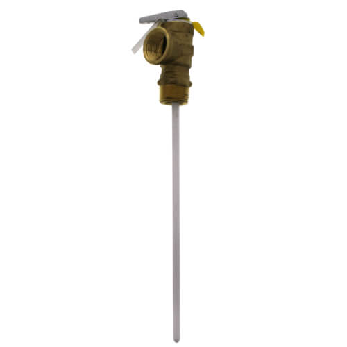 WATTS 66123 PRESSURE RELIEF VALVES