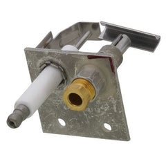 UTICA-DUNKIRK PB-011.02 PILOT ASSEMBLIES