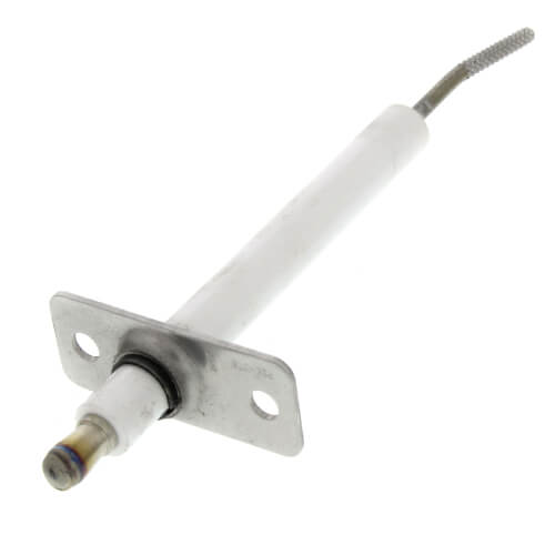 UTICA-DUNKIRK 550002284 FLAME SENSORS