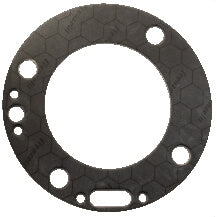 VIESSMANN 7826524 BURNER GASKETS