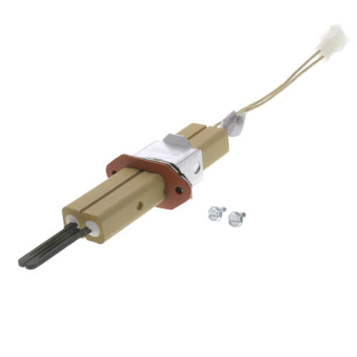 UTICA-DUNKIRK 43800013 BOILER PARTS & ACCESSORIES