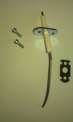 VIESSMANN 7819628 IGNITION CONTROL BOARDS