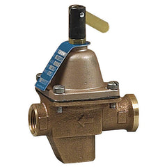 WATTS 386423 PRESSURE REGULATING VALVES