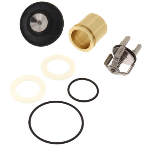 WATTS Watts 0886011 Repair Kit Model 9D-M3