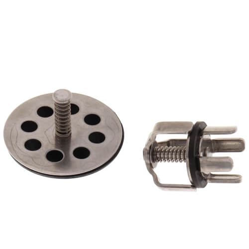 WATTS Watts 0886011 Repair Kit Model 9D-M3
