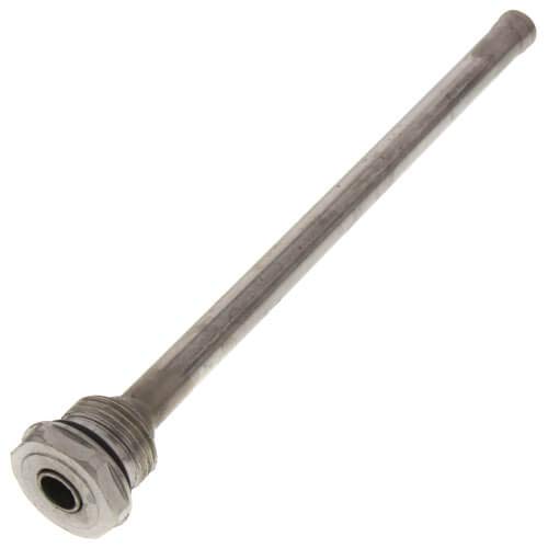 WEIL-MCLAIN 633-500-137 GASKETS