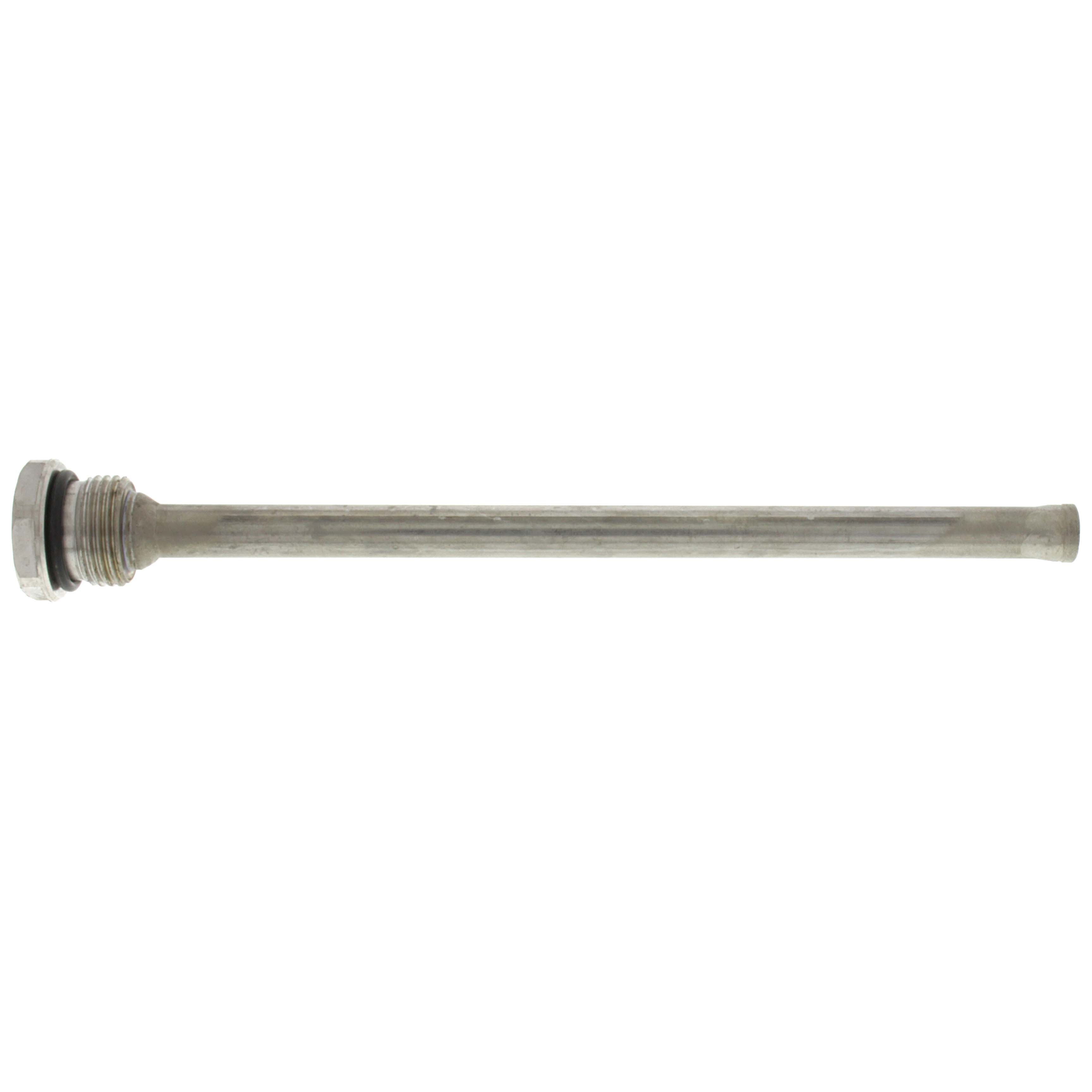 WEIL-MCLAIN Weil-McLain 633-500-137 Thermowell Stainless Steel