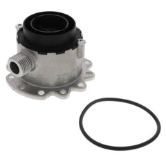 WEIL-MCLAIN 640-000-133 NATURAL GAS CONVERSION KITS