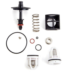 WATTS 887793 AIR CLEANER REPLACEMENT PARTS