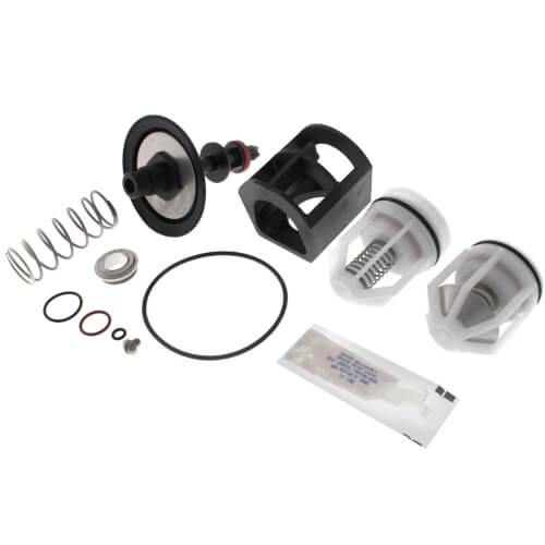 WATTS Watts 0887793 Total Repair Kit 1 Inch Size Replacement 0887793