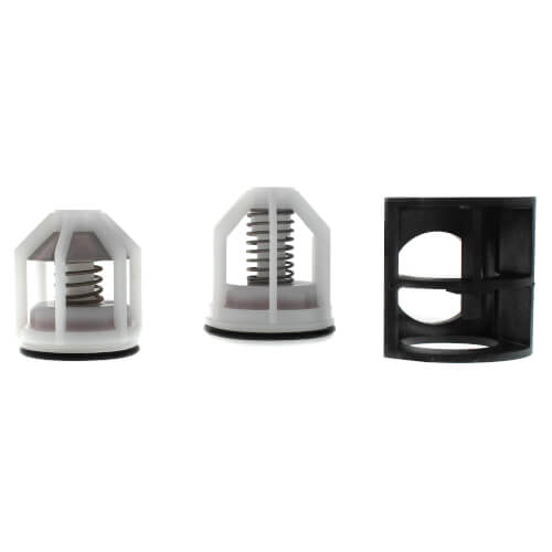 WATTS Watts 0887793 Total Repair Kit 1 Inch Size Replacement 0887793