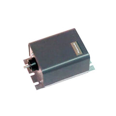 WEIL-MCLAIN 511-802-014 IGNITION CONTROL BOARDS