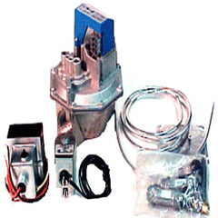 WEIL-MCLAIN 383-300-426 NATURAL GAS CONVERSION KITS