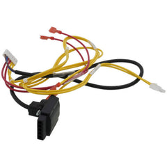 WEIL-MCLAIN 591-391-985 CONTROL BOARDS