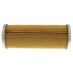 YORK 026-37915-000 STANDARD PANEL FILTERS