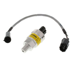 YORK 492-23236-011 TRANSDUCERS