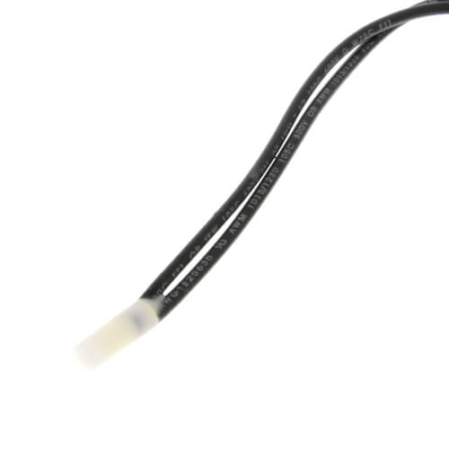 YORK York 025-36432-001 Suction Temperature Sensor HVAC Precision Measuring