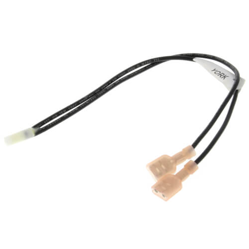 YORK York 025-36432-001 Suction Temperature Sensor HVAC Precision Measuring